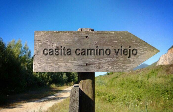 Casita Camino Viejo Villa Aigues Dış mekan fotoğraf